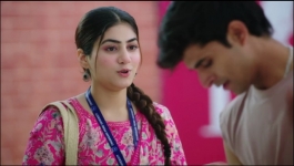 Tu Juliet Jatt Di - 20th December 2025